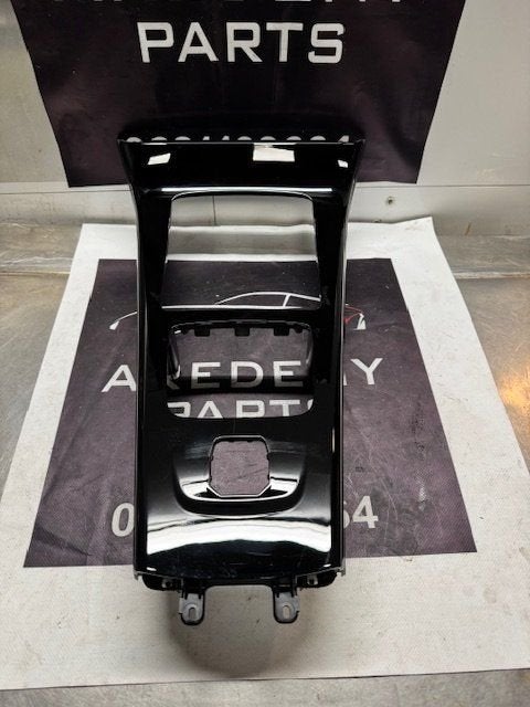 Mercedes A Klasse W177 CLA W118 Middenconsole A1776809101, Autos : Pièces & Accessoires, Utilisé, -, -, Enlèvement ou Envoi