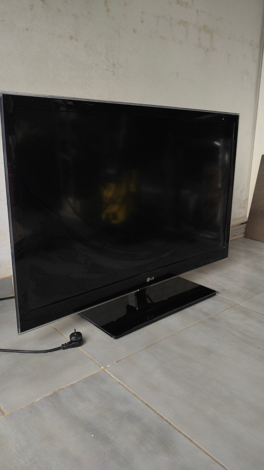 LG smart tv, Audio, Tv en Foto, Televisies, Ophalen, LG, Smart TV