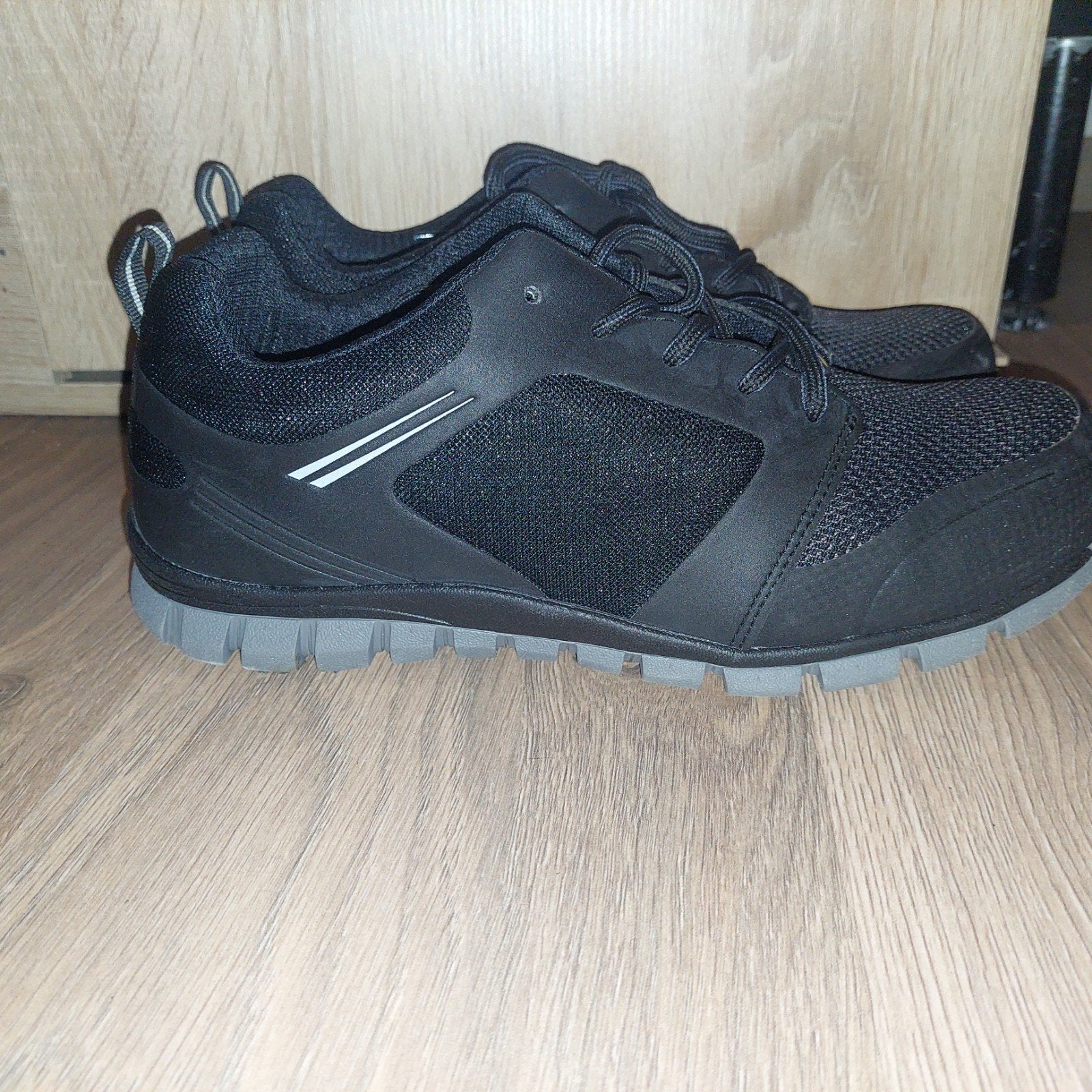 werkschoenen, Enlèvement ou Envoi, Chaussures de travail
