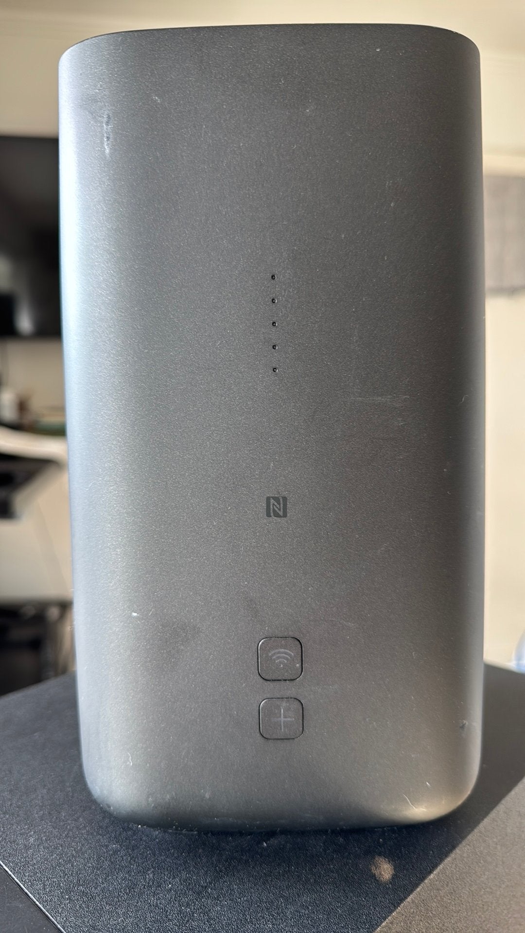 Telekom Speedport Pro Plus, Informatique & Logiciels, Enlèvement, Comme neuf