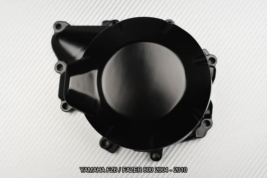 Carter alternateur YAMAHA FZ6 N / FAZER 600 2004 - 2010, Motos, Accessoires | Autre, Neuf, Enlèvement ou Envoi
