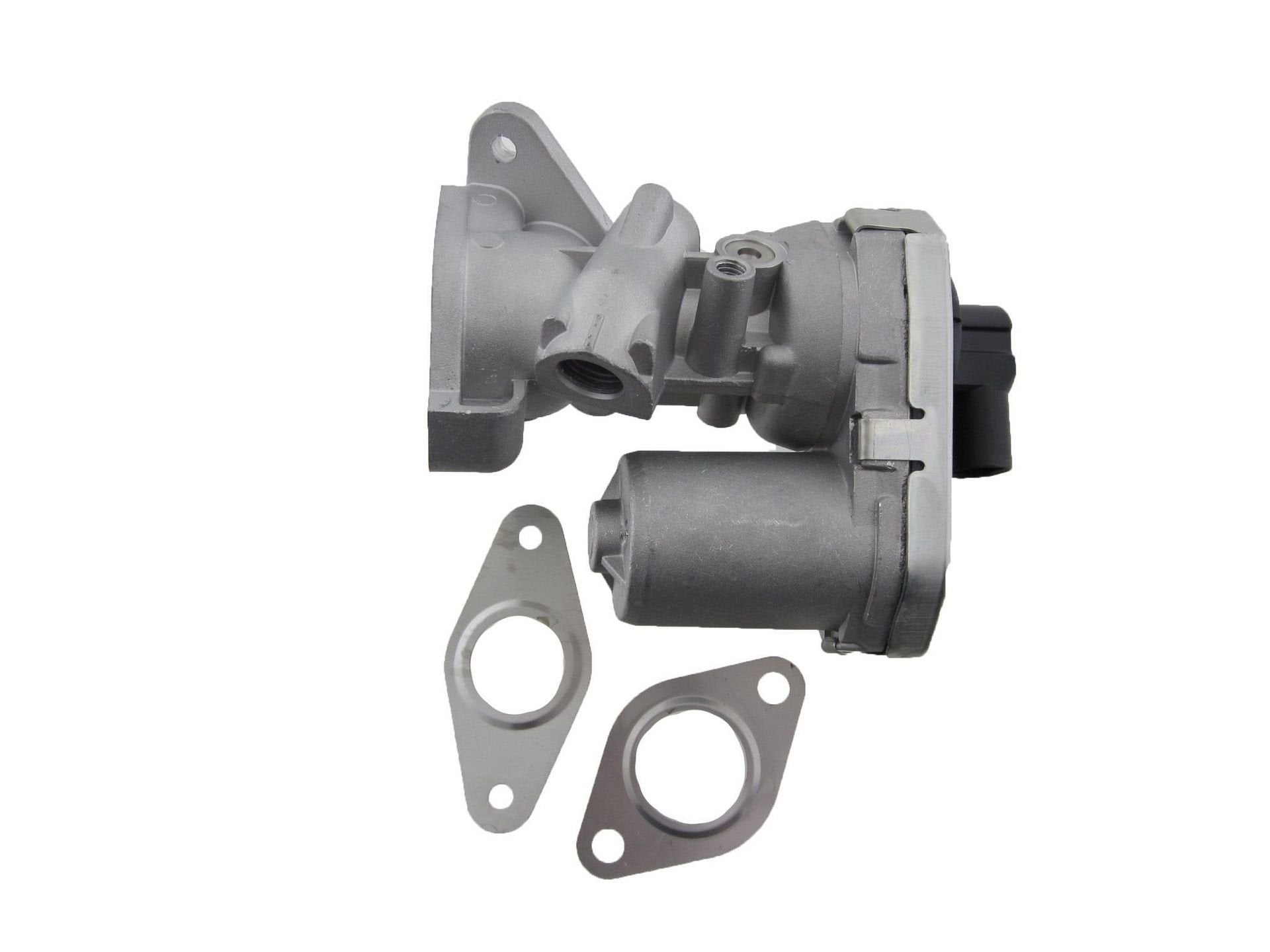 EGR Klep Peugeot Boxer Citroen Jump Ford Transit Fiat Ducato, Neuf, -, -, -