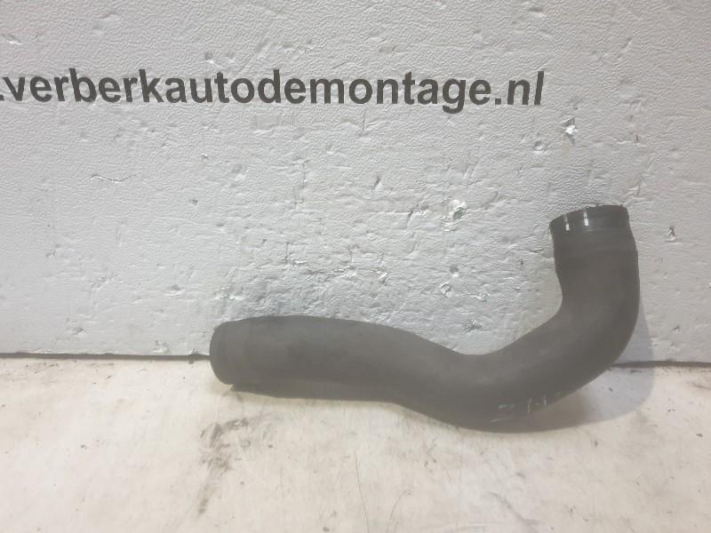 INTERCOOLER SLANG Opel Astra H GTC (L08) (55353827), Auto-onderdelen, Airco en Verwarming, Opel, Gebruikt
