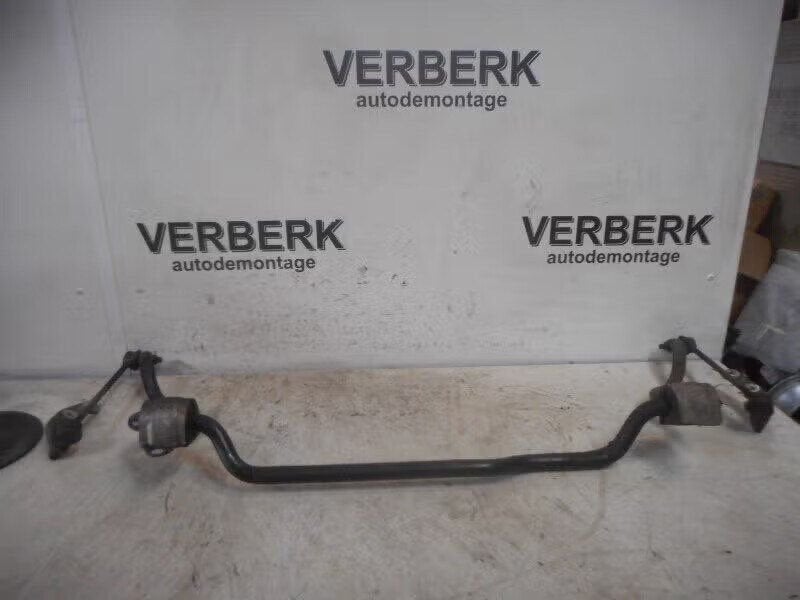 STABILISATORSTANG VOOR BMW 5 serie (E39) (01-1995/12-2004), Enlèvement ou Envoi, Utilisé, Petuelring 130 80809 München, DE, BMW