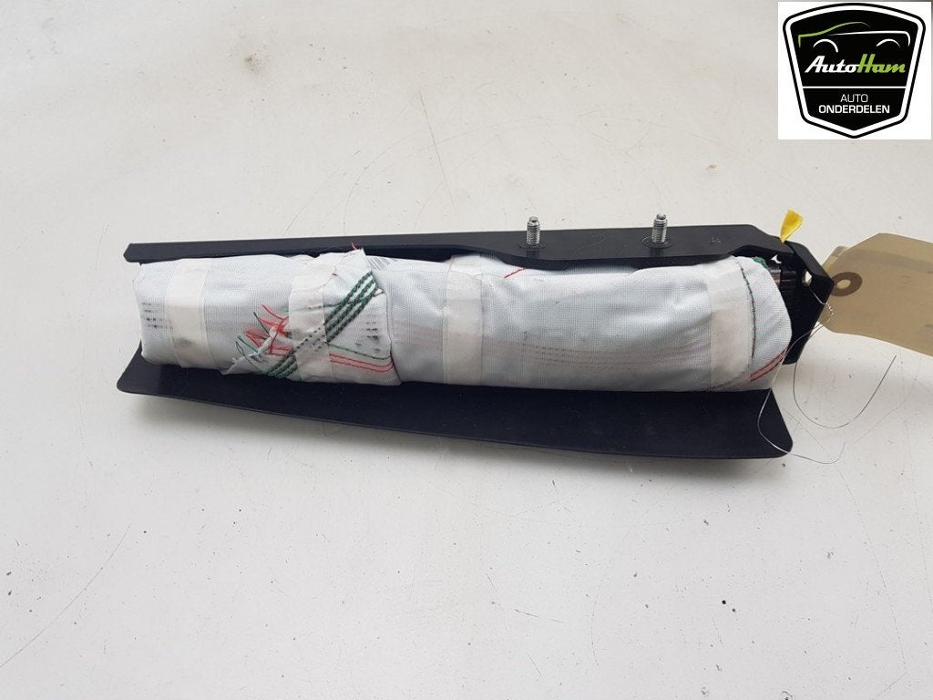 AIRBAG STOEL Mazda 3 Sport (BP) (01-2018/-), Auto-onderdelen, Dhr. J. Ham, Gebruikt, Administratie@autoham.nl, Mazda