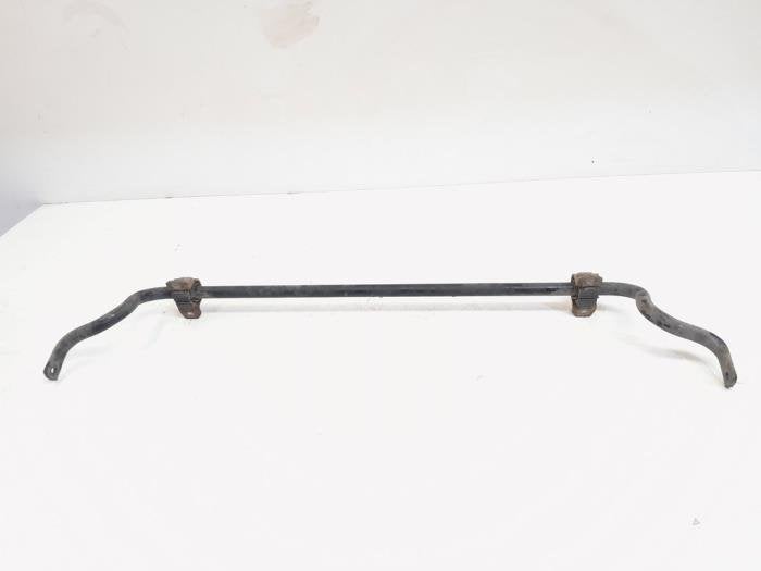 Barre stabilisatrice arrière d'un Audi A4, Autos : Pièces & Accessoires, -, 3 mois de garantie, Audi, Utilisé