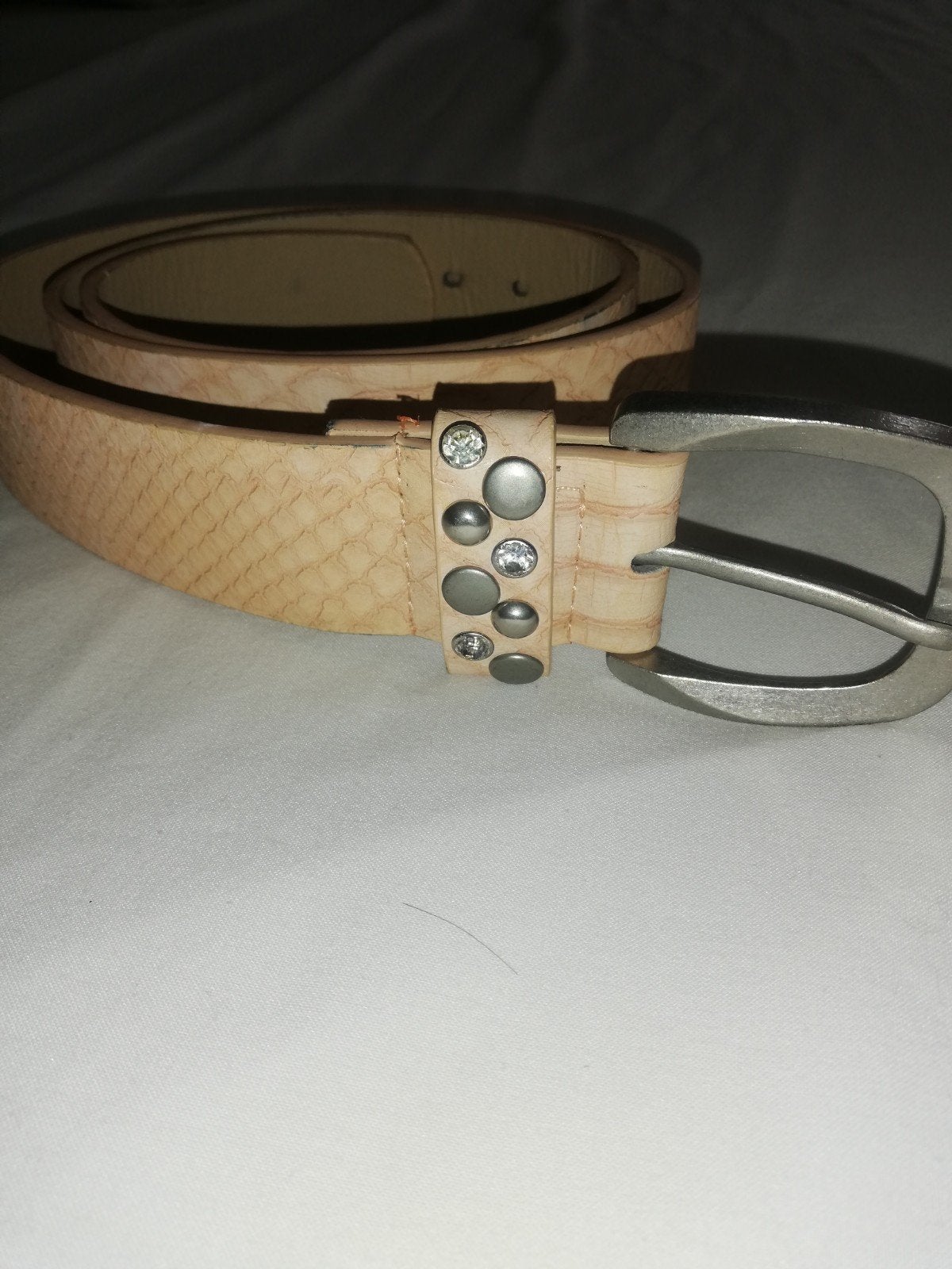 Differents accessoires bijoux pour femme