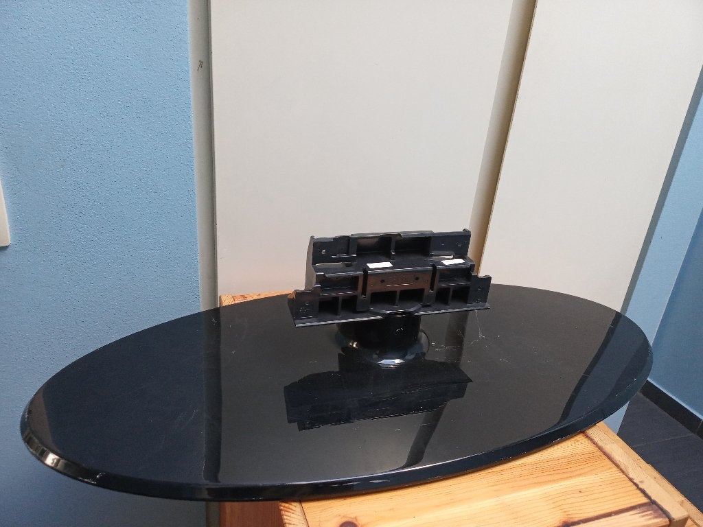 À vendre – veuillez consulter mes autres annonces., Vintage, Plastique, Enlèvement, Utilisé