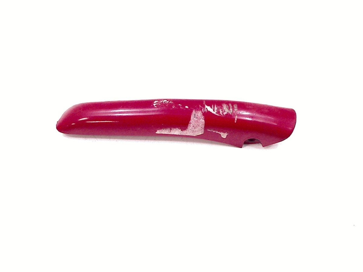 CARENAGE SUPPORT DIVERS Honda CBR 1000 F 1993-1996, Dhr. S. di Majo, Utilisé, Info@cama-motorparts.nl, P.J. Troelstraweg 8 8
3144 CX  MAASSLUIS, NL