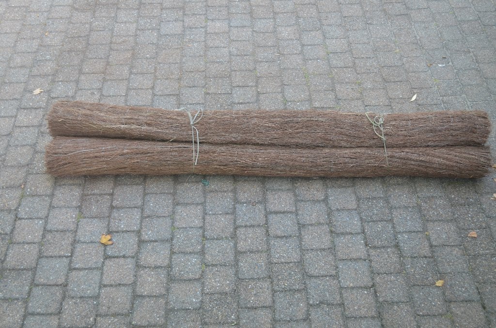 Heidemat, Tuin en Terras, Ophalen, 200 cm of meer, Nieuw, 200 cm of meer
