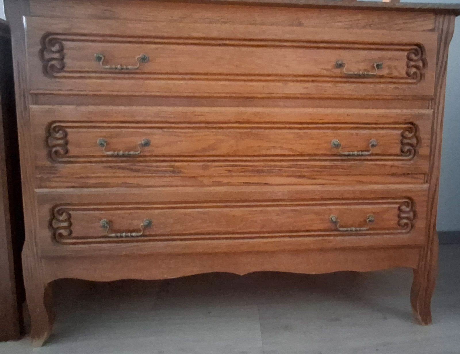 2 commodes, Huis en Inrichting, Ophalen