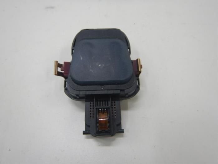 Regensensor Mercedes GLC-Klasse (22745566), Enlèvement ou Envoi, Utilisé