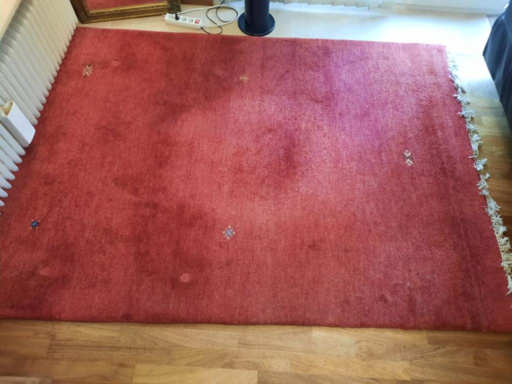 Tapis à vendre, Maison & Meubles, Enlèvement