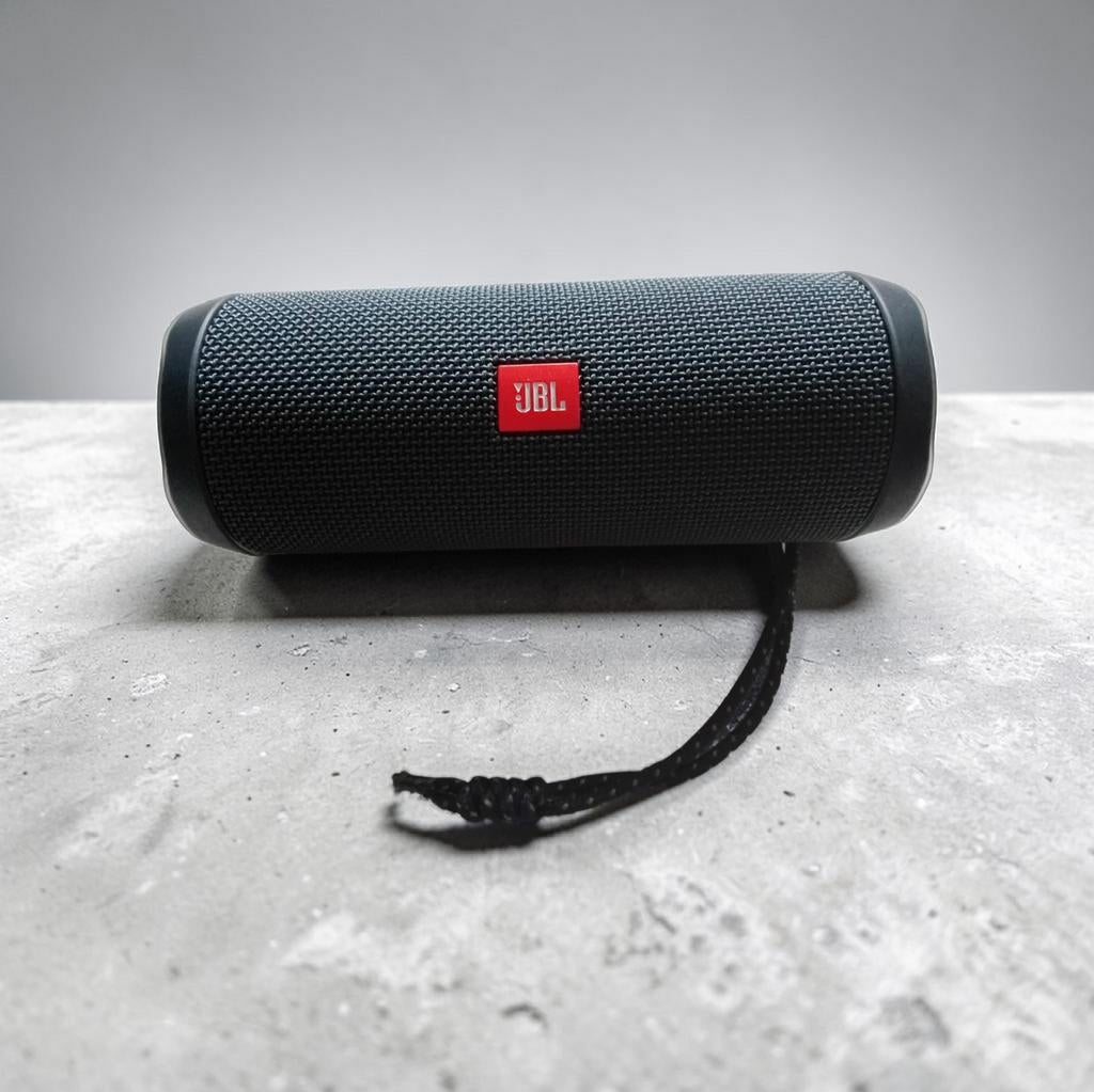 JBL FLIP 6, Audio, Tv en Foto, Ophalen of Verzenden, Zo goed als nieuw, Front, Rear of Stereo speakers, JBL