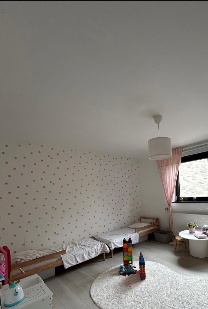 Kinderbed, Ophalen, Zo goed als nieuw, 140 tot 160 cm, 70 tot 85 cm