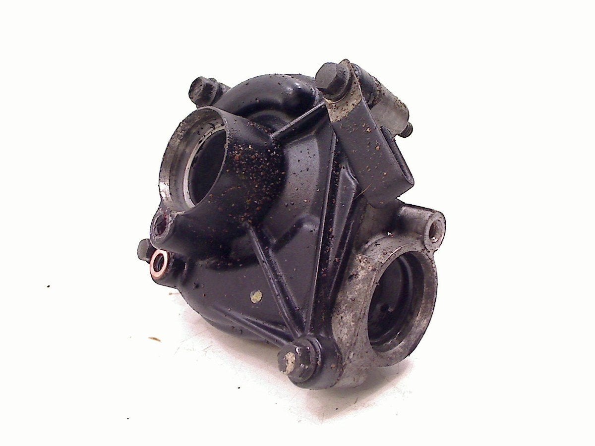 WATERPOMP Kawasaki ZZR 1200 2002-2005 (ZZR1200 ZX1200C), Motoren, Dhr. S. di Majo, Gebruikt, Info@cama-motorparts.nl, P.J. Troelstraweg 8 8
3144 CX  MAASSLUIS, NL