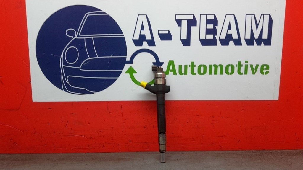 INJECTEUR FAP Citroën Jumper (U9) (|1980J7|), Autos : Pièces & Accessoires, Citroën, Kontakt-citroen@citroen.com, Utilisé, Citroën Deutschland GmbH