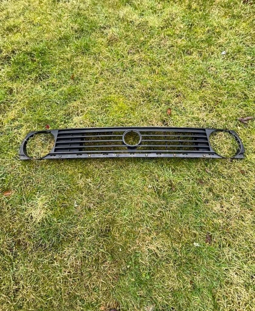 Calandre golf 2 original, Enlèvement ou Envoi