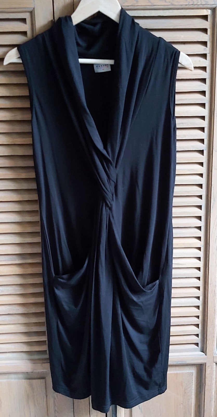 Prachtige jurk medium..Casual, Maat 38/40 (M), Cocktailjurk, Ophalen of Verzenden, Zo goed als nieuw