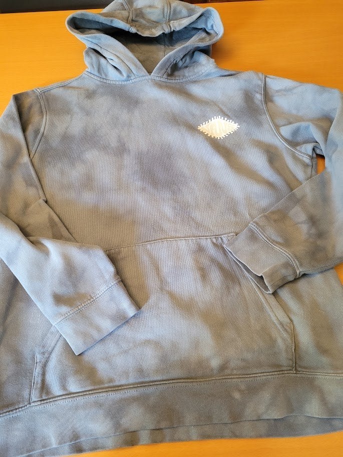 Hoodie Vans, Kinderen en Baby's, Kinderkleding | Maat 152, Vans, Jongen of Meisje, Trui of Vest, Ophalen of Verzenden