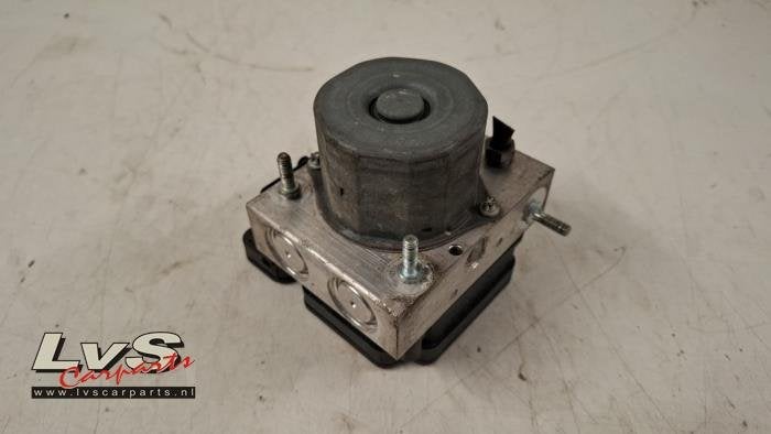 Pompe ABS d'un Ford Transit Custom, -, 3 mois de garantie, -, -