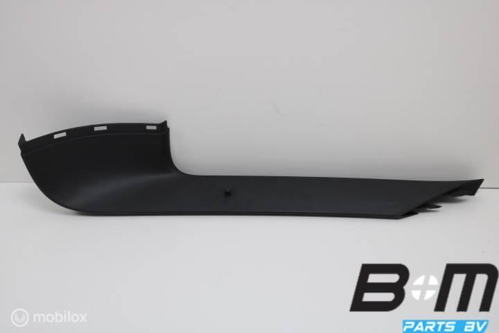 Achterklepbekleding bovendeel rechts VW Beetle 5C Facelift, Utilisé
