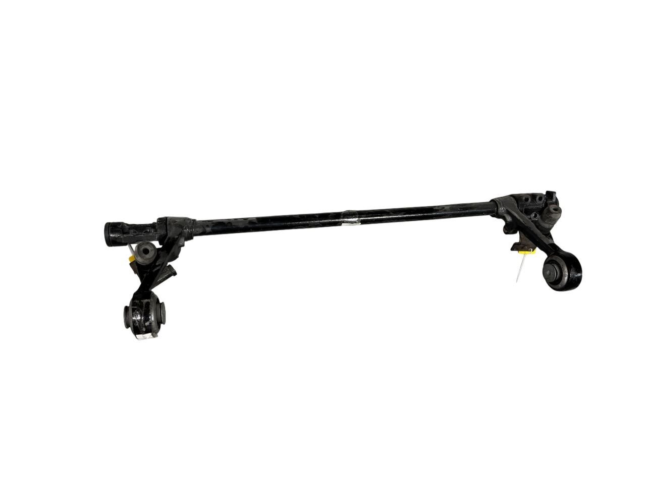 VOLVO FH4 STABILIZER BAR USED 21750162U, -, -, Ophalen of Verzenden, Volvo