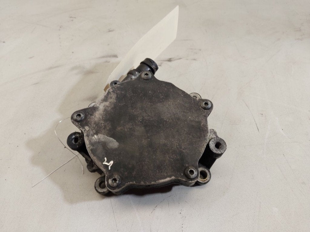 VACUUM POMPE FREIN BOOSTER ABS A (177.0) (|A2641800000|), Mercedes-Benz, Utilisé, Dialog.mb@mercedes-benz.com, Mercedes-Benz AG