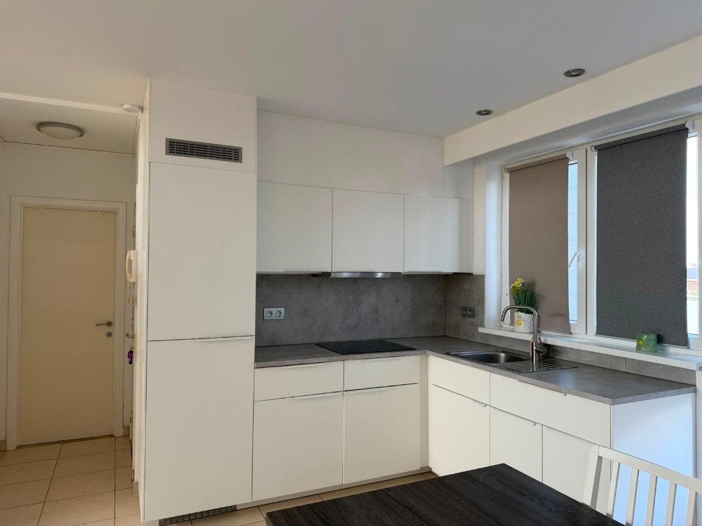 Te huur appartement Turnhout, Immo, Appartementen en Studio's te huur, 50 m² of meer, Turnhout