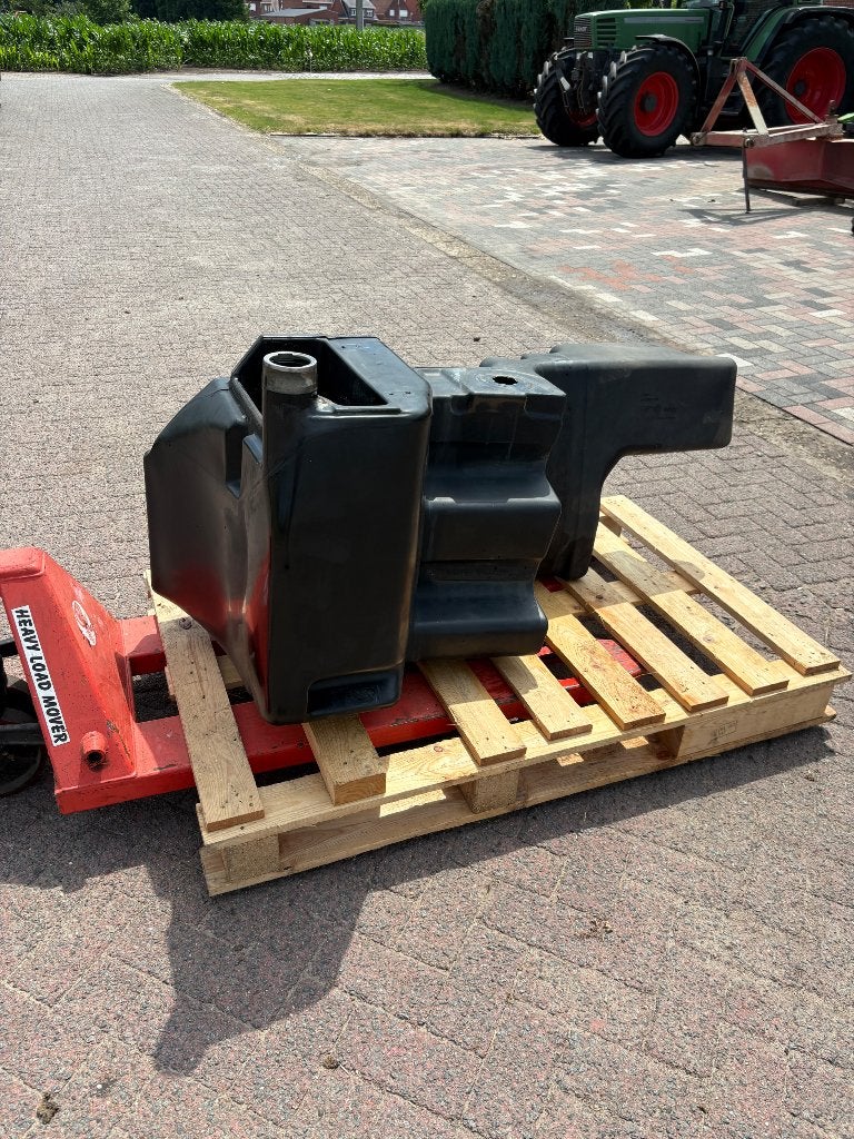 Fendt 500c dieseltank H515.200.090.010, Diversen, Overige Diversen, Ophalen, Gebruikt