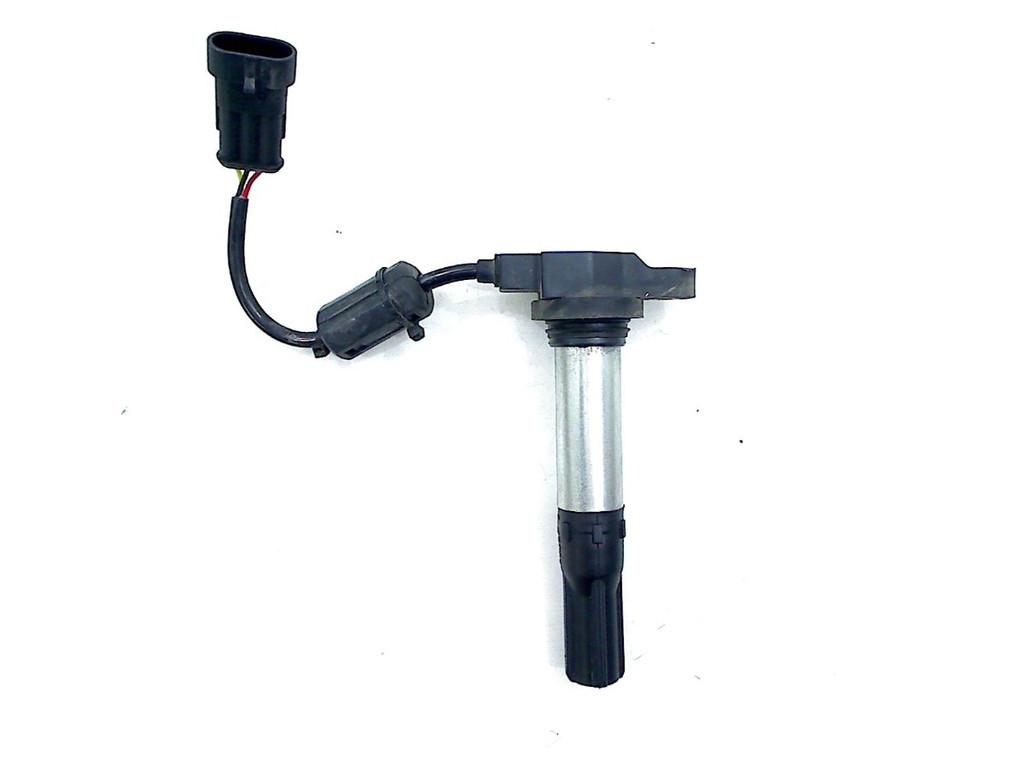 BOBINE D'ALLUMAGE Tuono V4 1100 E Factory APRC 2021-, Dhr. S. di Majo, Utilisé, Info@cama-motorparts.nl, P.J. Troelstraweg 8 8
3144 CX  MAASSLUIS, NL