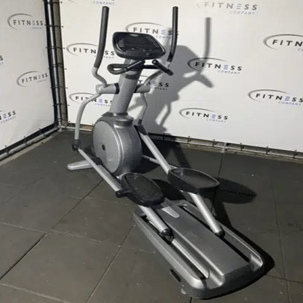 Matrix - E5x - Elliptical, Ophalen of Verzenden, Gebruikt, Benen, Overige typen