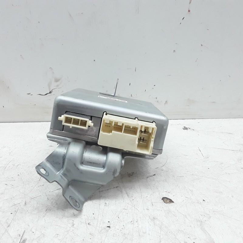 COMPUTER STUURBEKRACHTIGING Toyota Prius (ZVW3), Gebruikt, Toyota