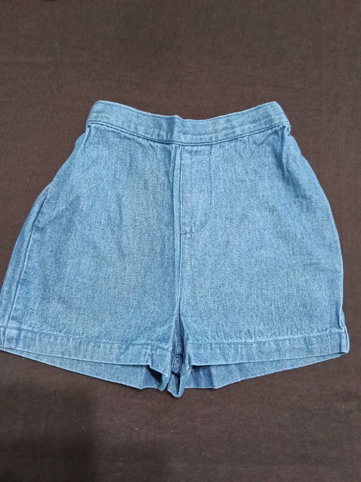 Short neuf, Enlèvement ou Envoi, Neuf, Fille, Autres types