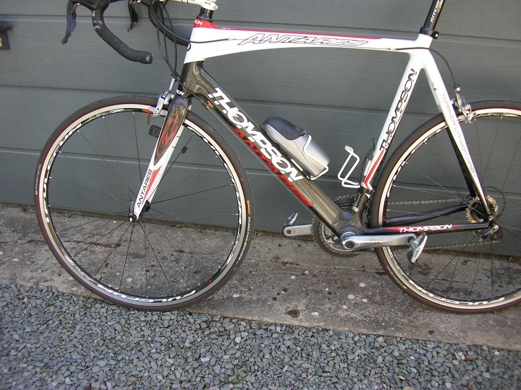 Racefiets voor beginners, Fietsen en Brommers, Fietsen | Heren | Sportfietsen en Toerfietsen, 28 inch, 10 tot 15 versnellingen