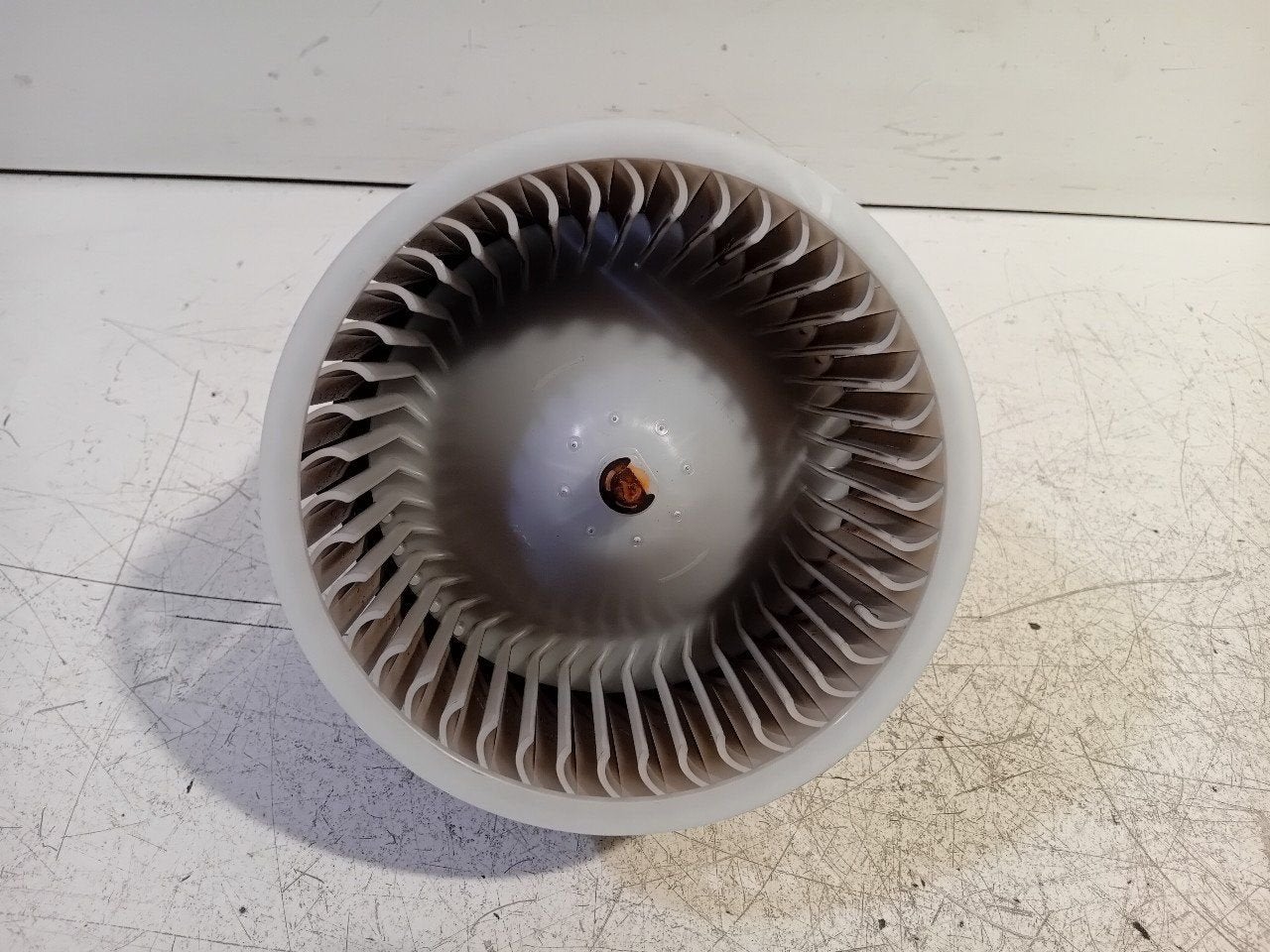Kachel ventilator motor Kia Cee'd, Onderdelen@venauto.nl, Van der Ven Autorecycling B.V., Kia, Ettenseweg 76, 4706 PB Roosendaal, The Netherlands