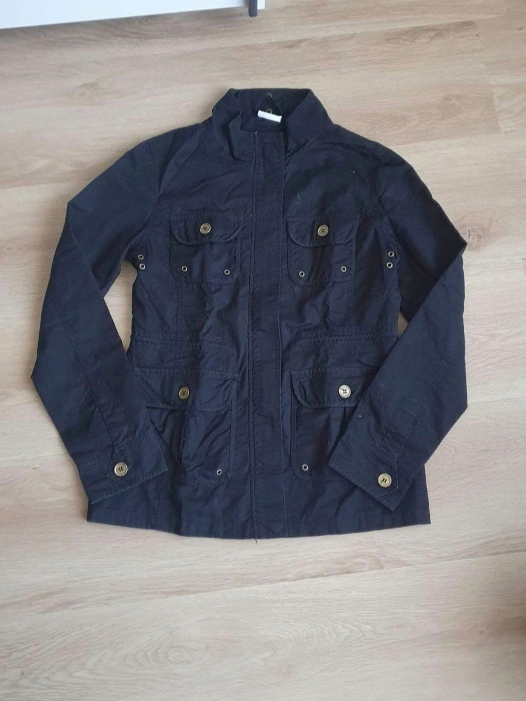 Jas Madonna maat S, Kleding | Dames, Madonna, Ophalen of Verzenden, Zo goed als nieuw, Maat 36 (S)