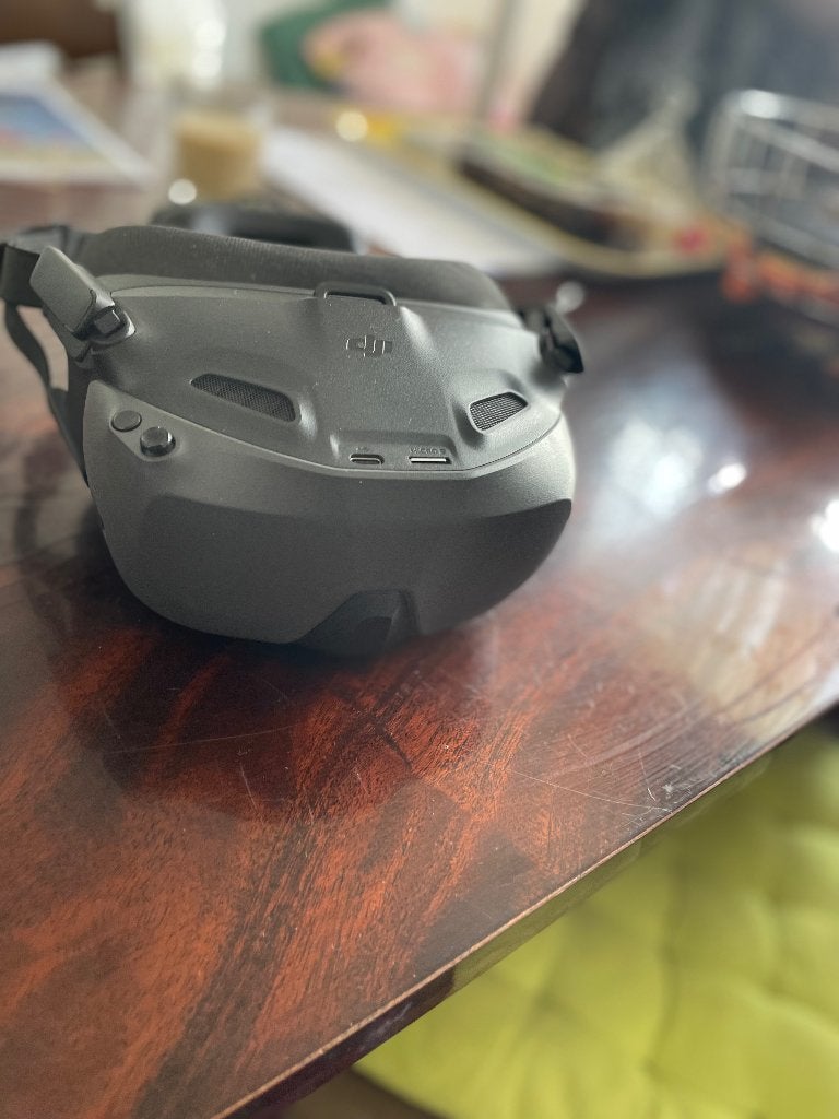 DJI N3 sur Google, TV, Hi-fi & Vidéo, Neuf, Qualité supérieure, Plus de 45 minutes, Drone professionnel