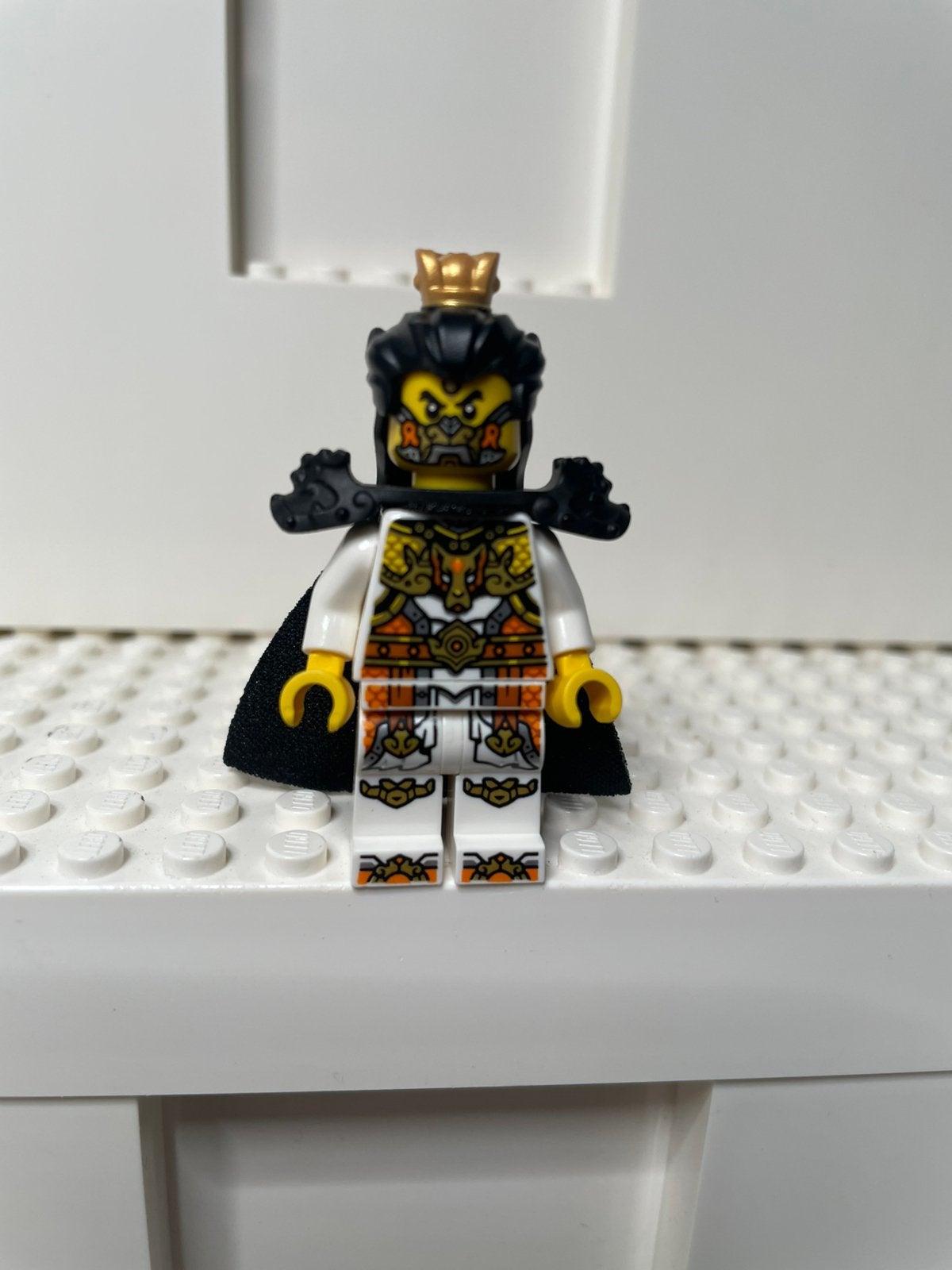 Lego mk 182, Kinderen en Baby's, Speelgoed | Duplo en Lego, Nieuw, Lego, Ophalen of Verzenden