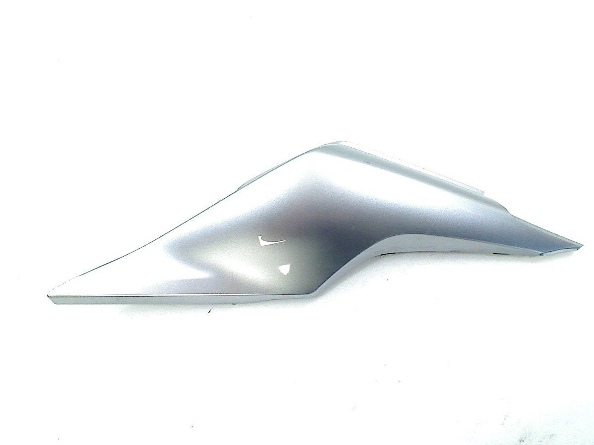 KONTPANEEL LINKS Honda VFR 1200 F (VFR1200 + DCT), Motoren, Dhr. S. di Majo, Gebruikt, Info@cama-motorparts.nl, P.J. Troelstraweg 8 8
3144 CX  MAASSLUIS, NL