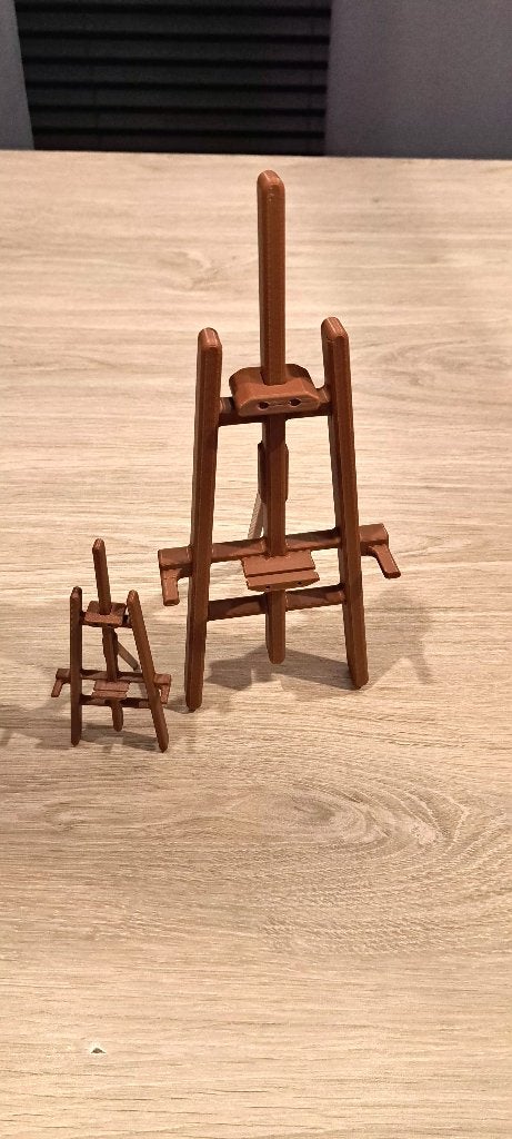 decoratie, Hobby en Vrije tijd, Ophalen of Verzenden, Nieuw