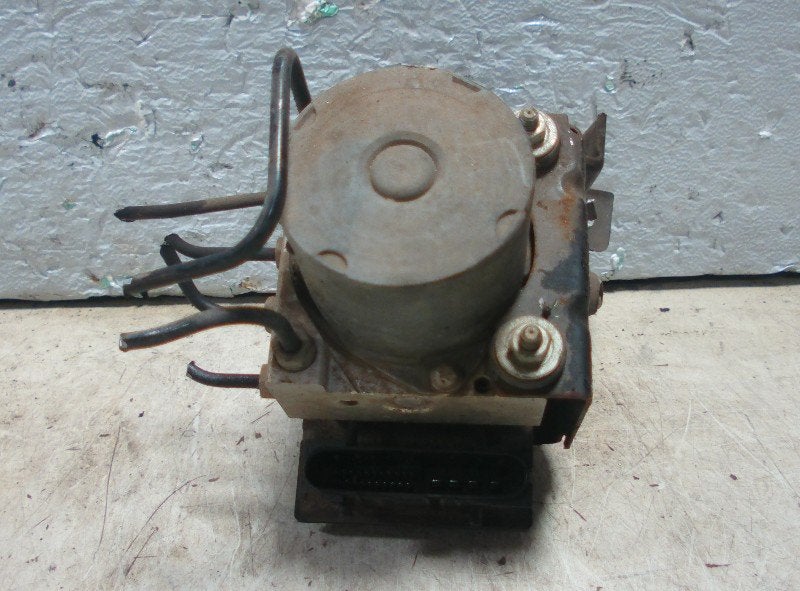 ABS POMP Opel Meriva (A) (01-2003/05-2010) (13182319--HG), Robert Bosch AG, Gebruikt, Opel, Robert-Bosch-Allee 1
74232  Abstatt, DE