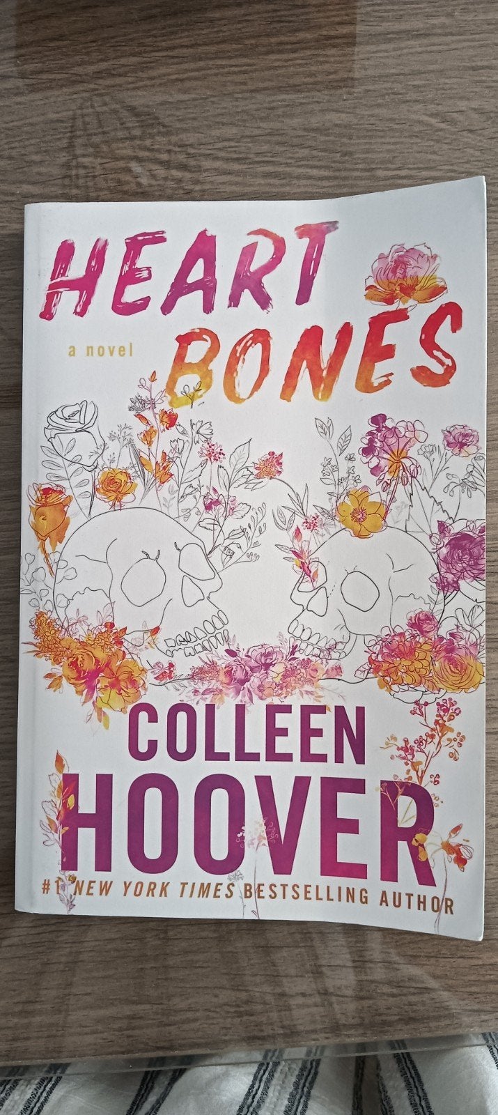 9798671981742, Boeken, Chicklit, Ophalen