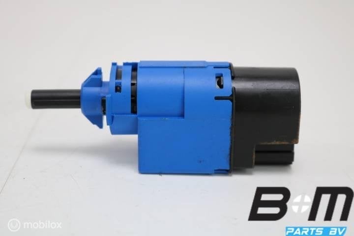 Remlichtsensor Smart ForFour 253256730R, Autos : Pièces & Accessoires, Utilisé
