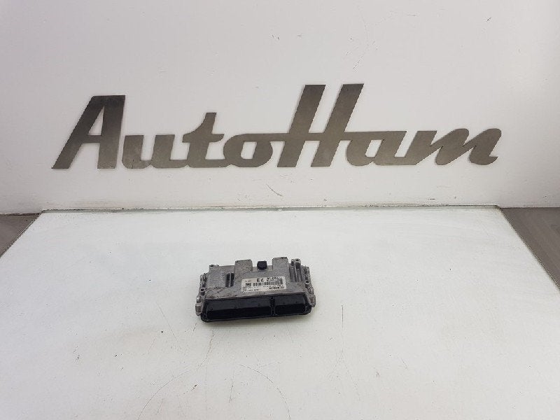 COMPUTER MOTOR 108 (|896610H170|0261S06147|B000576480|), Robert Bosch AG, Gebruikt, Robert-Bosch-Allee 1
74232  Abstatt, DE, Engineering@bosch.com