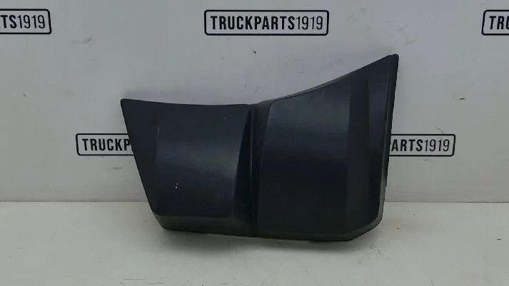 Scania Body & Chassis Parts Afdekkap zijradar Li. Scania, Ophalen, Gebruikt