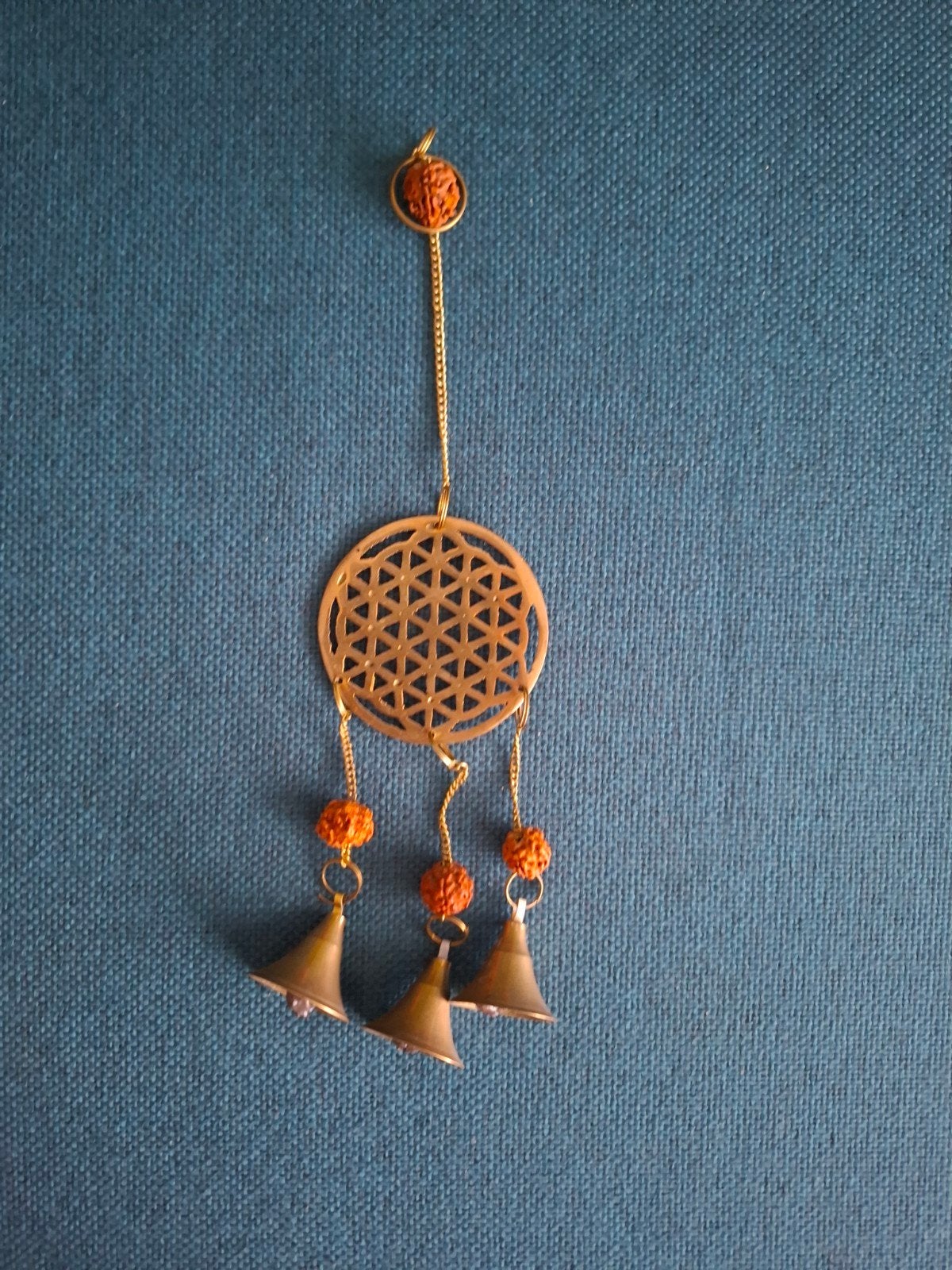 Sjamaanse/Indiaanse spullen., Verzamelen, Overige Verzamelen, Ophalen