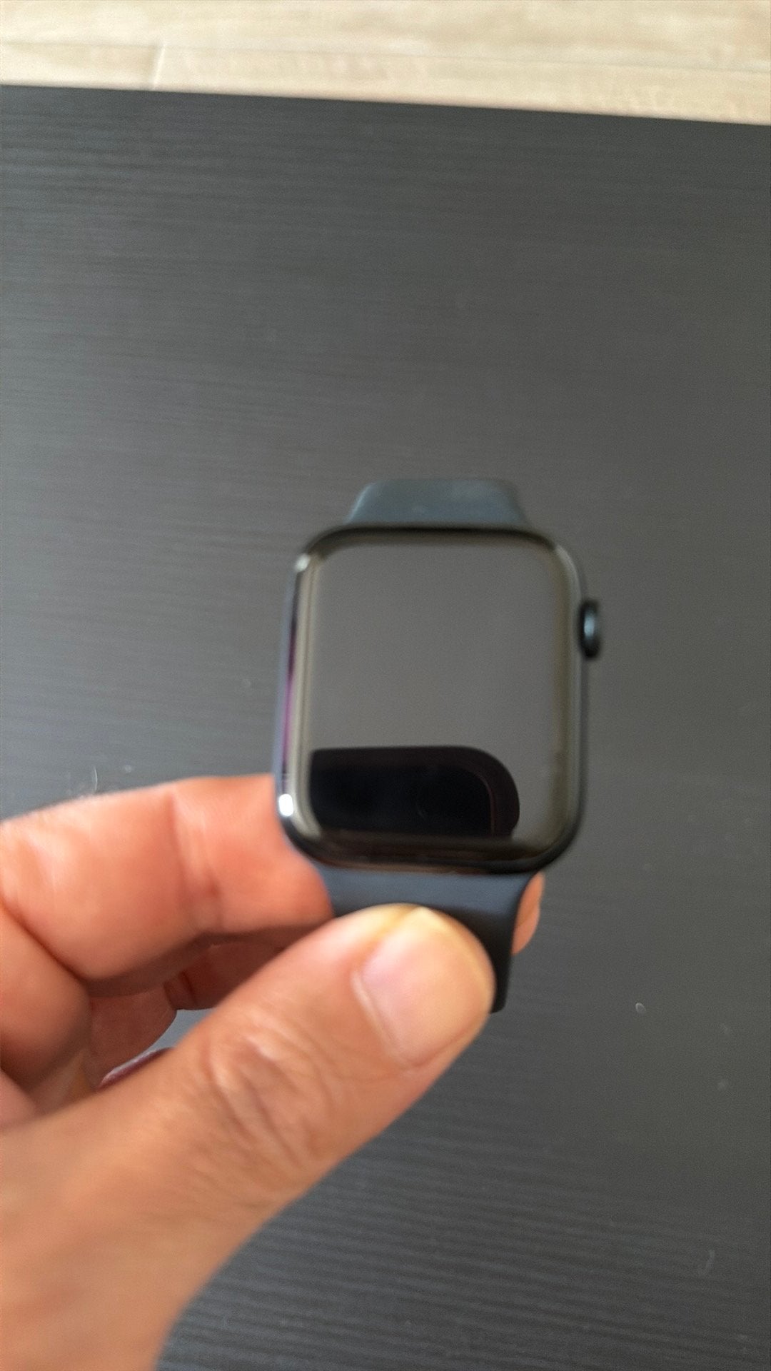 Apple Watch SE (2nd Gen), Bijoux, Sacs & Beauté, Montres connectées, Étanche, IOS, Comme neuf, Enlèvement