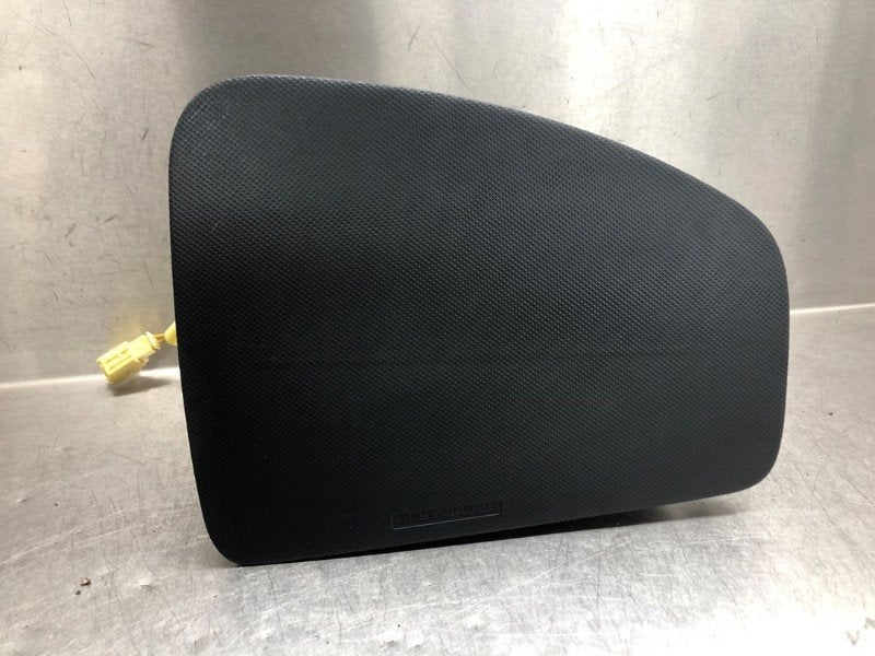 AIRBAG KNIE RECHTS Daihatsu Sirion 2 (M3) (|GA21002000|), Gebruikt, Daihatsu