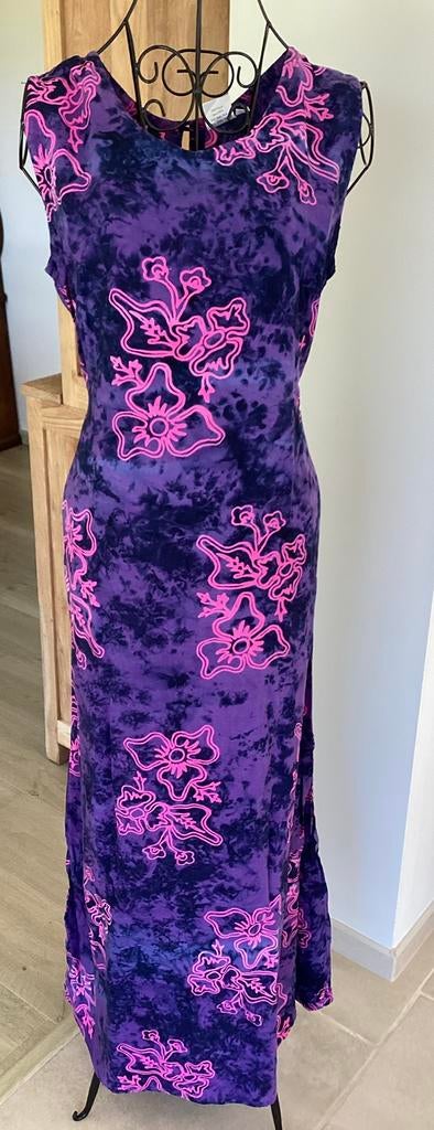 Robe pour femme, Enlèvement ou Envoi, Taille 42/44 (L)